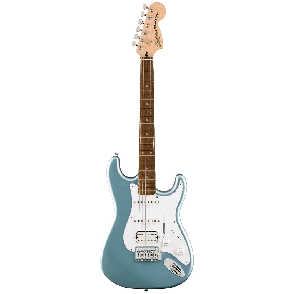 111435AFF STRAT JR HSS LRL WPG